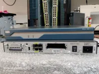 Routeur Cisco 1841