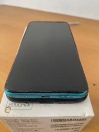 smartphones-redmi-9t-blida-algerie