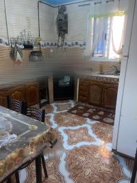 autre-vente-bien-immobilier-bordj-bou-arreridj-algerie