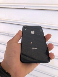 هواتف-ذكية-iphone-xr-ورقلة-الجزائر