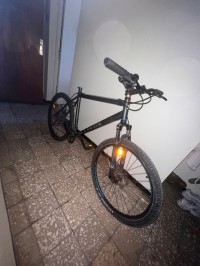 دراجات-هوائية-velo-باتنة-الجزائر