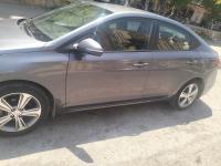 سيارات-hyundai-accent-2019-الجزائر-وسط