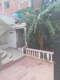 villa-sell-tipaza-bou-ismail-algeria