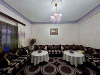villa-vente-tlemcen-algerie