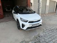 سيارات-kia-kx1-2025-luxury-الواد-الوادي-الجزائر