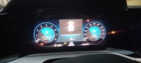 cars-volkswagen-golf-8-2023-el-hadjar-annaba-algeria