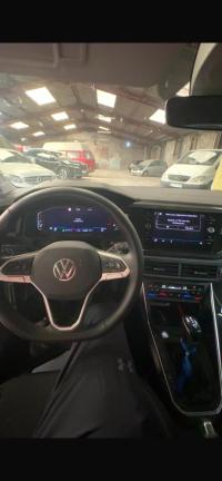 سيارات-volkswagen-taigo-2025-life-plus-الجزائر-وسط