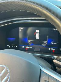 سيارات-volkswagen-tcros-2022-الرويبة-الجزائر