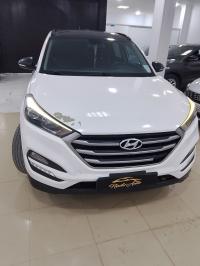 سيارات-hyundai-tucson-2017-الأغواط-الجزائر