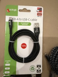 Cable وهران