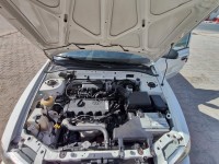 سيارات-hyundai-accent-2011-gls-بن-ناصر-تقرت-الجزائر