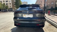 سيارات-changan-x5-plus-2026-beyond-pro-قسنطينة-الجزائر