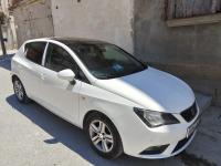 سيارات-seat-ibiza-2015-crono-الخروب-قسنطينة-الجزائر