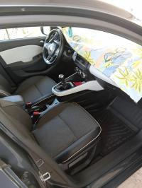سيارات-renault-clio5-2022-intense-البليدة-الجزائر