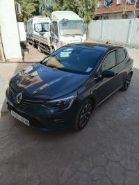 سيارات-renault-clio5-2022-intens-البليدة-الجزائر