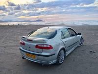 سيارات-renault-laguna-2-2002-غيلاسة-برج-بوعريريج-الجزائر