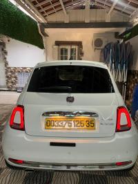 سيارات-fiat-500-2025-dolcevita-mib-سوق-الأحد-بومرداس-الجزائر