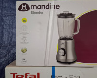 mixeurs-et-blenders-blender-mandine-venu-de-france-super-promo-ouled-fayet-alger-algerie