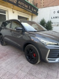 سيارات-geely-coolray-2026-flag-ship-باتنة-الجزائر