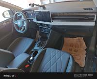 سيارات-volkswagen-tiguan-l-2026-بلوزداد-الجزائر