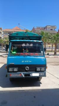 شاحنة-sonacom-k66-2001-الأربعطاش-بومرداس-الجزائر