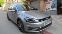 سيارات-volkswagen-golf-7-2019-join-الأربعطاش-بومرداس-الجزائر