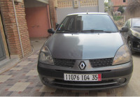 voitures-renault-clio-classique-2004-boudouaou-boumerdes-algerie