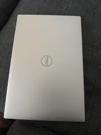 Dell XPS 9310  I7 1165G7 16G 1T SSD 13.4"  Tactile