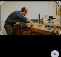 صناعة-و-إنتاج-menuisier-mdf-et-melamine-بني-مسوس-الجزائر