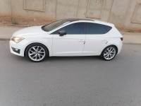 voitures-seat-leon-2014-bordj-el-kiffan-alger-algerie