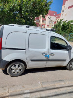 utilitaire-renault-kangoo-2014-sidi-moussa-alger-algerie