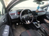 voitures-renault-clio-5-rs-line-2021-mohammadia-alger-algerie