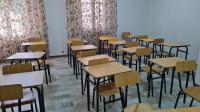 education-training-enseignants-ben-aknoun-alger-algeria
