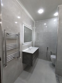 construction-travaux-plombier-chauffagiste-ambulant-ain-benian-alger-algerie