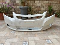 car-body-parts-pare-choc-avant-chevrolet-sail-dorigine-fih-support-3iyan-bab-ezzouar-alger-algeria