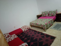 appartement-location-f2-tipaza-ain-tagourait-algerie