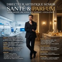 تجاري-و-تسويق-directeur-artistique-sante-parfum-بئر-الجير-وهران-الجزائر