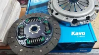 Kit embrayage vitara ddis 