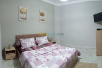 appartement-location-f2-bejaia-algerie