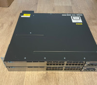 reseau-connexion-switch-cisco-ws-3750x-24ps-s-carte-10g-tizi-ouzou-algerie