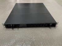 Cisco routeur ISR 4431