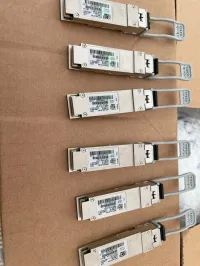 Cisco QSFP-40G-SR-BD