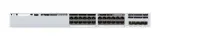 Switch Cisco C9300L-24T-4G-A
