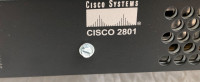 reseau-connexion-routeur-cisco-2801-tizi-ouzou-algerie