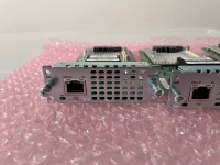 Cisco NIM-1CE1T1-PRI