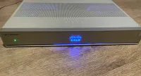 Cisco ISR C1111-4P