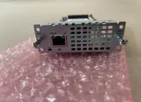 Cisco carte module NIM-1MFT-T1/E1