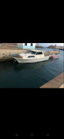 bateaux-barques-cleopatre-9-metre-bateau-plaisance-et-peche-1999-oran-algerie