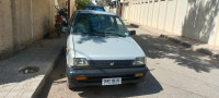 mini-citadine-suzuki-maruti-800-2008-blida-algerie