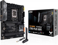 carte-mere-asus-tuf-gaming-z790-plus-wifi-lga-1700-intel-12th13th-gen-ddr5-blida-algerie